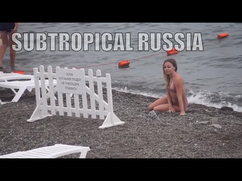 Video: Ano Ang Mga Hakbang Sa Sochi