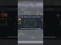 Auto-Dimension Segments & Overall Length Instantly in AutoCAD