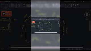 Auto-Dimension Segments &amp; Overall Length Instantly in AutoCAD