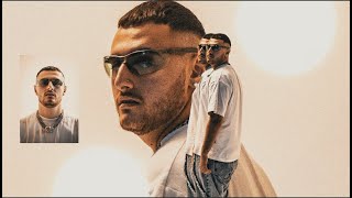 DATZİ - GOOD BOY (OFFICAL VIDEO) Resimi