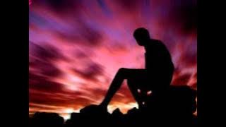 Slyx vs Hotel Saint George - Looking 4 a good time (Slyx Remix)