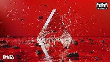 Seedhe Maut - Kaanch Ke Ghar