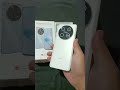 Este Huawei es otro nivel y es muy barato 🔥📱