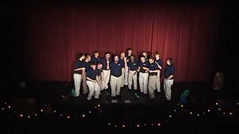 Muppet Babies Theme Song