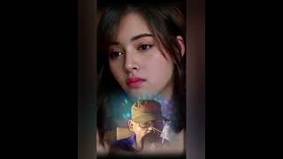 #cover #coversongs #lagu #akhirsebuahcerita