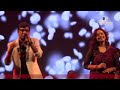 Andho aaalo chayate  live performance  rockline musical group  dola  ujjal