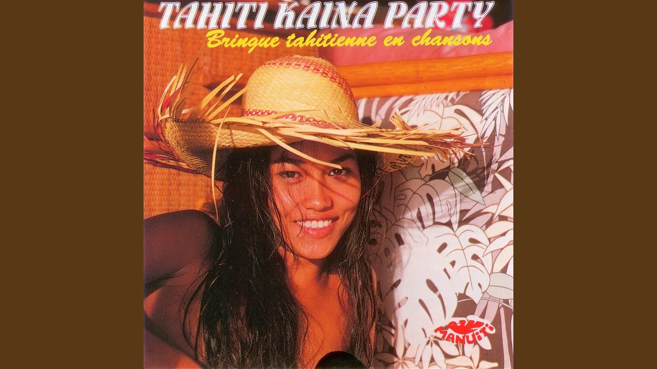 Je N'ai Pas De Guitare