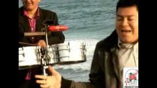 NO ME OLVIDES - DILBERT AGUILAR