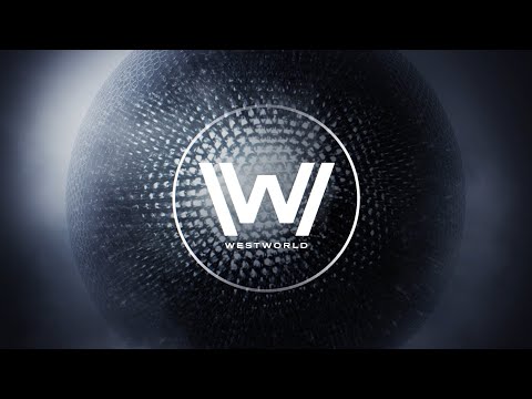 Westworld - Season 4 Opening Credits - Intro Sequence