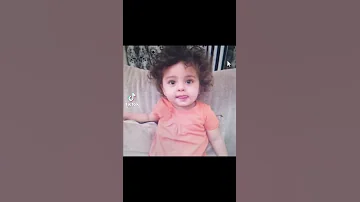 ترجيتك تروف بحال من قدله ثلاث سنين جود الطنايا 