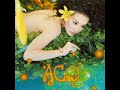 ACO - ヌード 1997