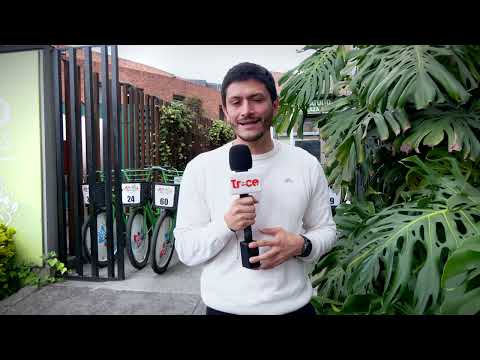 Noticias Enlace Trece