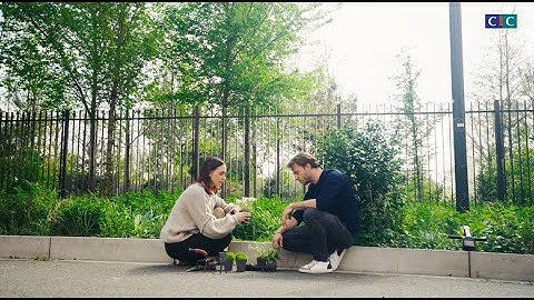 Les Constructifs - Saison 3 Ep 6 Natoo X Vertuo - Format Long 16/9