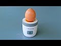 5 New Egg Gadgets put to the Test - Part 8