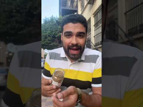 عشب الرجال فقط شرش الزلوع تخسيس نحافه دايت دكتورعمادسلامه معلومات صحه