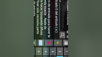 Descargar Game Killer en Español Hack de FTS ( Frist Touch Soccer )