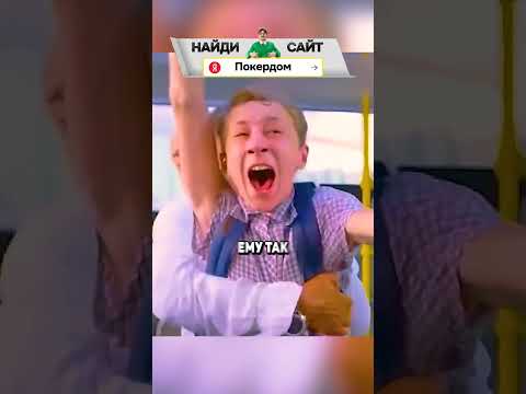Мальчик научился управлять самолетом 😱 #фильмы #моментизфильма #кино #лучшее