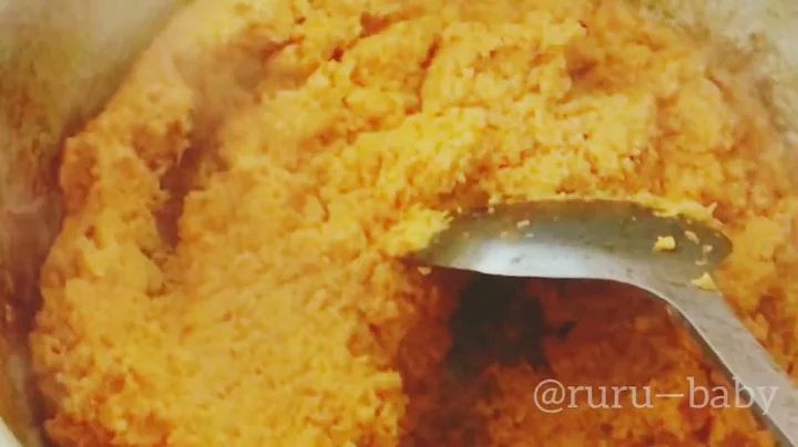 How To Cook Egusi Soup - Frying Method ||Foodace Egusi Soup recipe