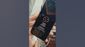 Oppo A15 charging error problem solution ke saath 👍💯💯💯💯#mobilerepairing #shorts #shortvideo