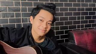 Satu Hitam Manis Sedikit Berkumis - 100% Cintaku - Bagindas Viral Tiktok