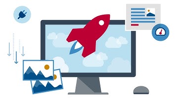 Tips to Reduce Page Load Time and Speed up Your Website