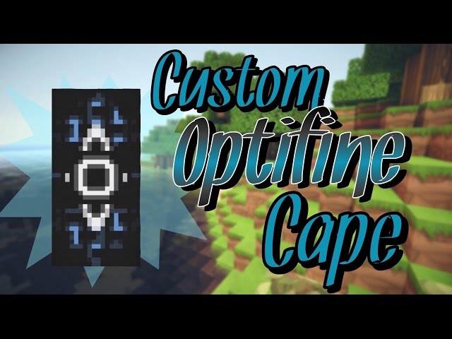 How to get a Cape in Minecraft: Minecraft Cape Guide - BrightChamps Blog