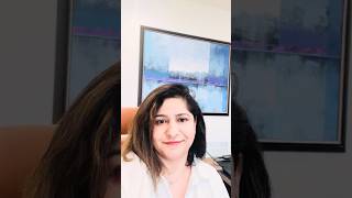 New series of short videos on stock market #stockmarket