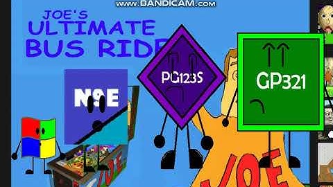 MSAgent Randomness #7