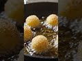 🧀🥔 Crispy Cheesy Potato Balls