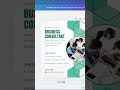 How to use Rulers and Guides in Canva #canvatips