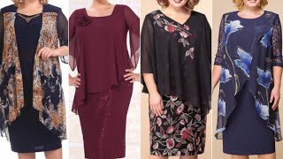 Buy Luxurious R/M Richards Pant Suit Now - The Dress Outlet 2023||Step For Style
