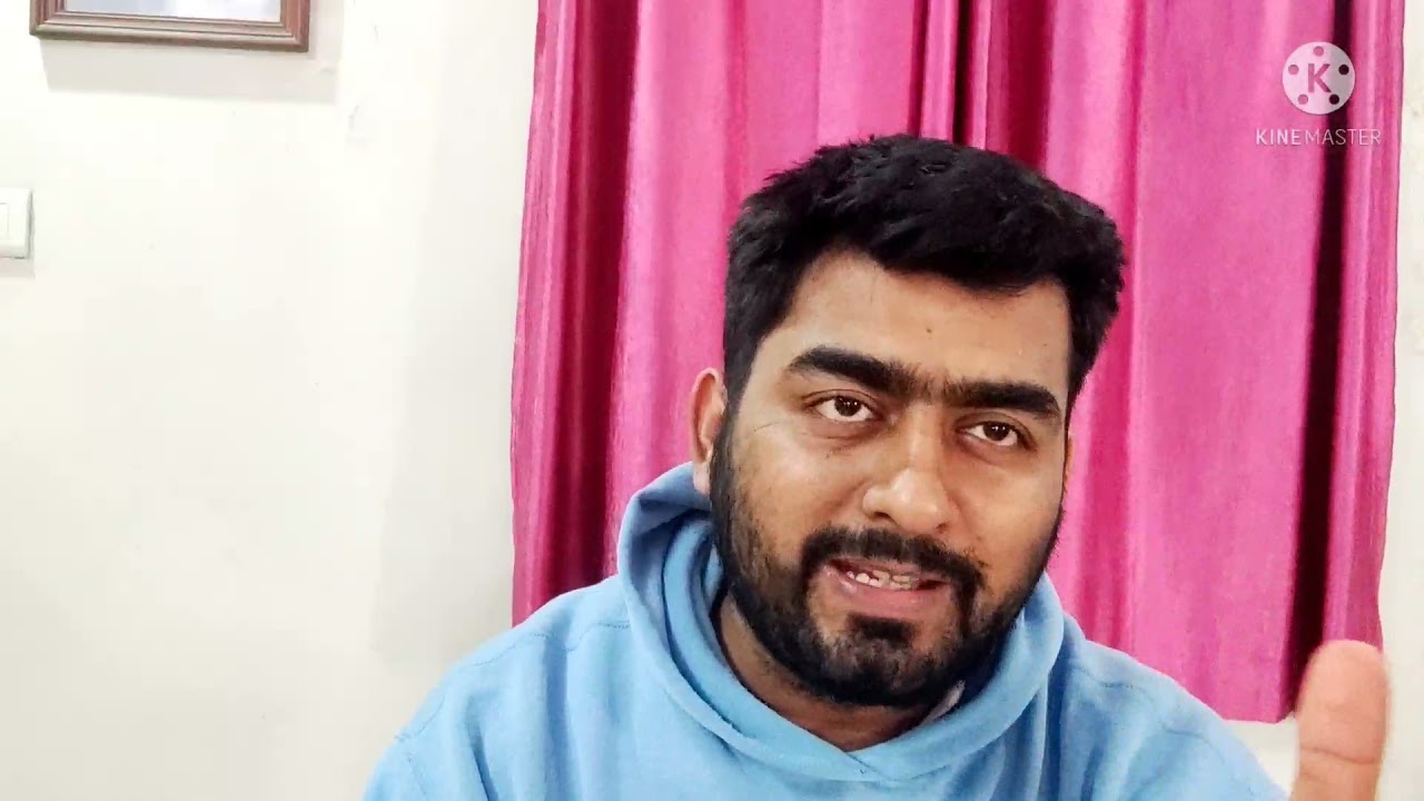 Ibps clerk pre exam analysis of shift 2 ...paper toda change kiya 2 shift mai..