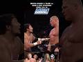 Brock Lesnar Tajiri Vs Edge Rey Mysterio 2002 Brock Lesnar Tajiri Vs Edge Rey Mysterio 2002