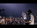 KEMURI - Givin&#39; Up(TOUR 2012 ~REUNION~)