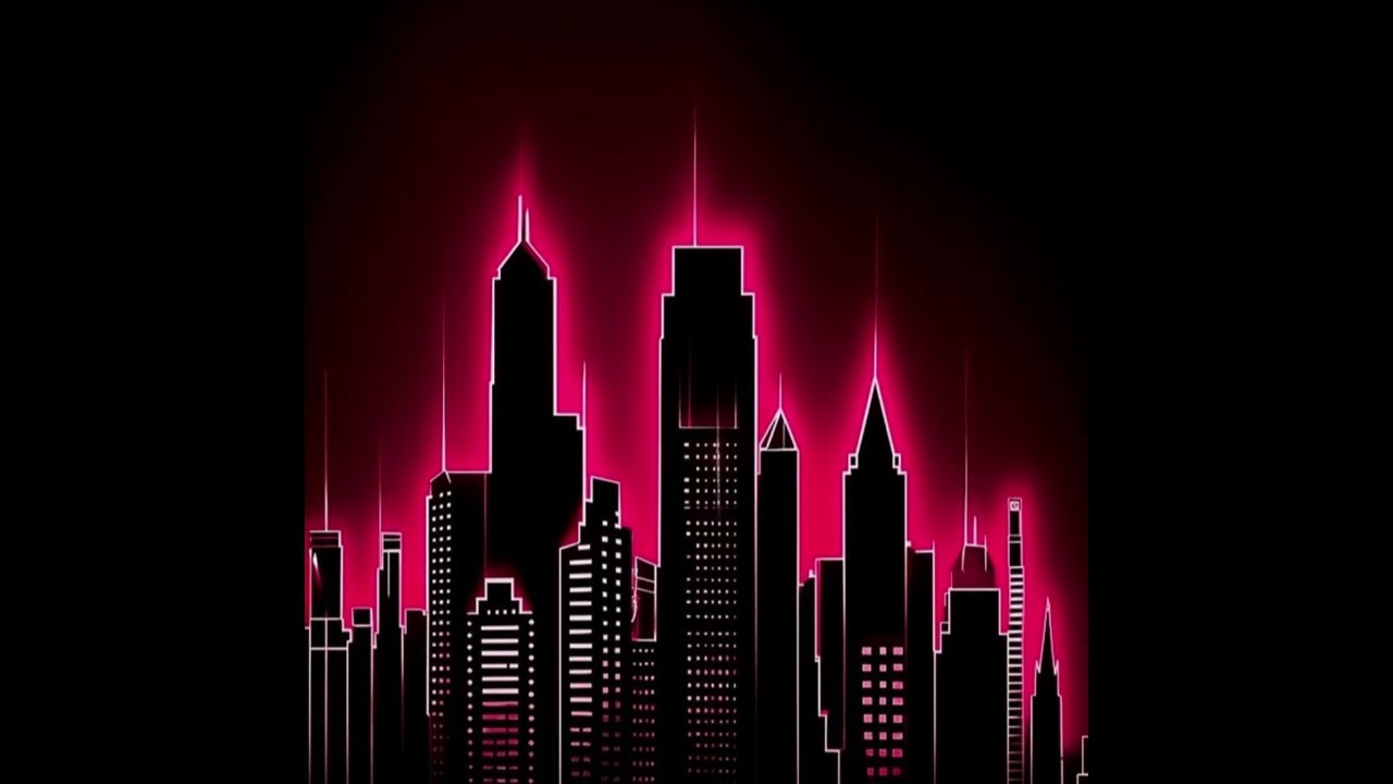 ⛧FREE⛧ CartierGod x Club x House Type Beat - "Magazine"