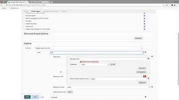 demo ssh agent - DevOps