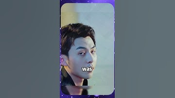 View the subsequent content through the homepage link#usa      #shortsvideo    #newyork