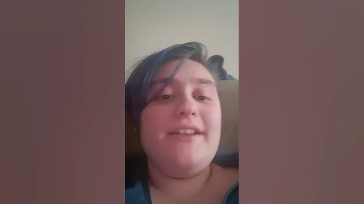 Update with Debbie Laney