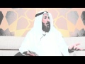 هل يجوز الأب يطلب من الابن أن يطلق زوجته الشيخ د عثمان الخميس