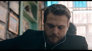 Asi Feat. Ceyhun Çelikten - Baba Sözüm Var (ÇUKUR 11.BÖLÜMDE çalan şarkı) Resimi