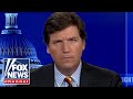 Tucker: Actions like this threaten America's judicial system