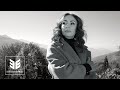 Rifadije Grajqevci - E kaluar (Official Video)