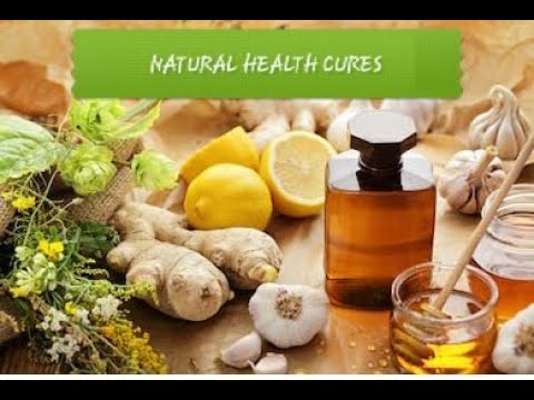 Fever and Allergies-A Natural Approach#Fever Natural remedys#allergies Natural remedys#natural