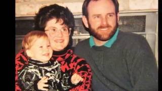 Anniversary Slideshow (2016)