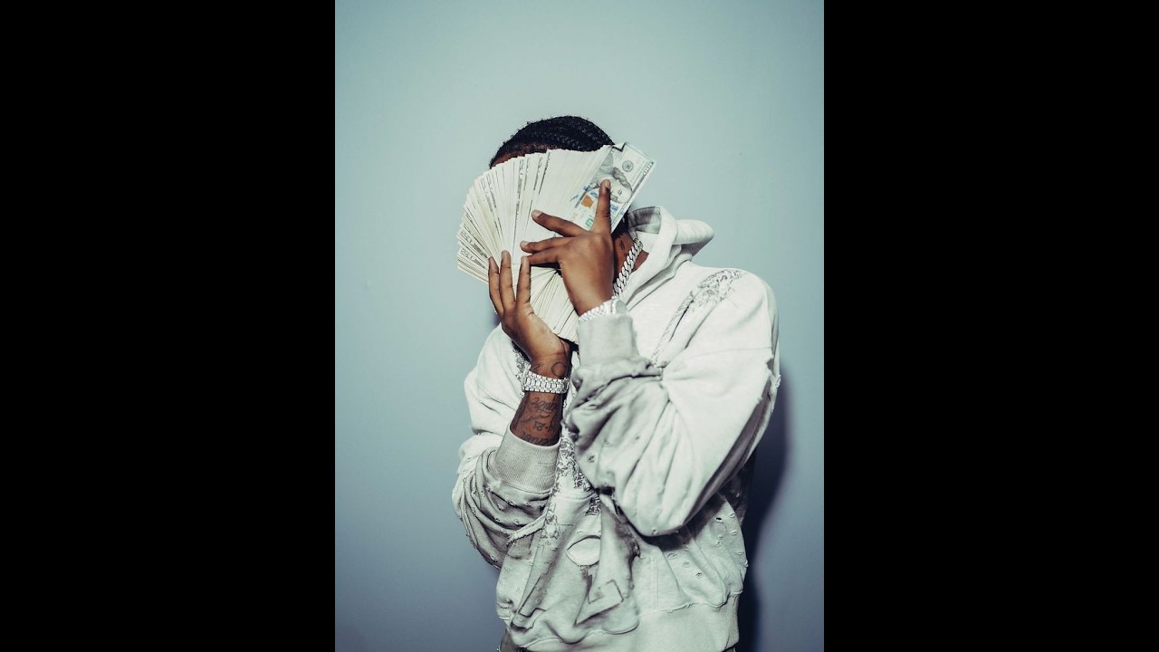 [FREE] YFG Fatso Type Beat - 