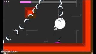 This is really hard!! - Snailiad #5