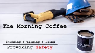 Information More Inspectors for Safety Inspections - The Morning Coffee News