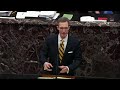 AJC Live Stream