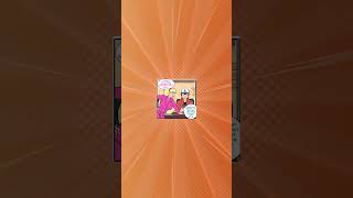 Pacifica makes Dipper close up shop | Gravity Falls Comic Dub