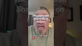 The one gunshot that changed my family forever #TrueStory #FamilyLegacy #LifeStories #booktok
